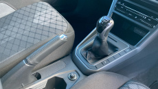 Volkswagen Polo 1.0 TSI R-Line 5dr Petrol Hatchback